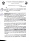 Vista preliminar de documento RESOLUCION DE GERENCIA N° 412-2024-MDY-GM