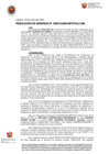 Vista preliminar de documento RESOLUCION DE GERENCIA N° 000315-2024-MPCP/ALC-GM