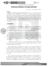 Vista preliminar de documento INFORME DE EVALUACION DE RESULTADOS DEL PDLC 2019-2021