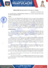 Vista preliminar de documento 20240731223930179