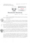 Vista preliminar de documento Resolucion Directoral Hospital Nacional HNDAC