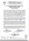 Vista preliminar de documento ACTA DE CANCELACION DE 4 PUESTOS CAS ASISTENTE ADMINISTRATIVO III, ASISTENTE ADMINISTRATIVO II, ASISTENTE ADMINISTRATIVO I Y TECNICO ADMINISTRATIVO DE LA OFICINA REGIONAL DE ADMINISTRACION