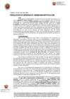 Vista preliminar de documento RESOLUCION DE GERENCIA N° 000306-2024-MPCP/ALC-GM