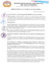 Vista preliminar de documento Resolución de Alcaldía N°297-2024-MDS-A