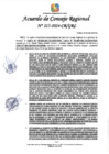 Vista preliminar de documento ACUERDO DE CONSEJO REGIONAL N° 215-2024-CR/GRL