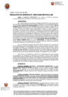 Vista preliminar de documento RESOLUCION DE GERENCIA N° 000310-2024-MPCP/ALC-GM