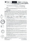 Vista preliminar de documento RER-151-2024-GOREMAD-GR