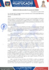 Vista preliminar de documento 20240731223841173