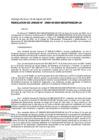 Vista preliminar de documento RESOLUCION DE UNIDAD-000145-2024-MIDIS!PNAEQW-UA