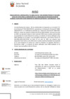 Vista preliminar de documento AVISO DE PUBLICACION DE RESOLUCION N 021-2024-OAF-JNJ 16.07.2024  TECLADOS  x1 F  F 