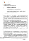 Vista preliminar de documento INFORME TECNICO N  016-2024-DISPOSICION FINAL DE  38  BIENES MUEBLES  TECLADOS  SOBRANTES CALIFICADOS COMO - RAEE CON ANEXO x 2