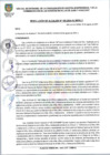 Vista preliminar de documento RESOLUCION DE ALCALDIA N° 199-2024