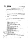 Vista preliminar de documento DIRECTIVCA 5