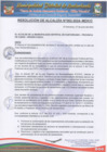 Vista preliminar de documento Resolución de Alcaldía N.º 062-2024-MDK/A