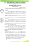 Vista preliminar de documento R A N°166-2024-MDPB20240722_12412551