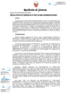 Vista preliminar de documento E02.OII.DI.002-Lineamientos prevención y mitigación de conflictos de intereses_V01
