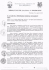 Vista preliminar de documento R2024-198