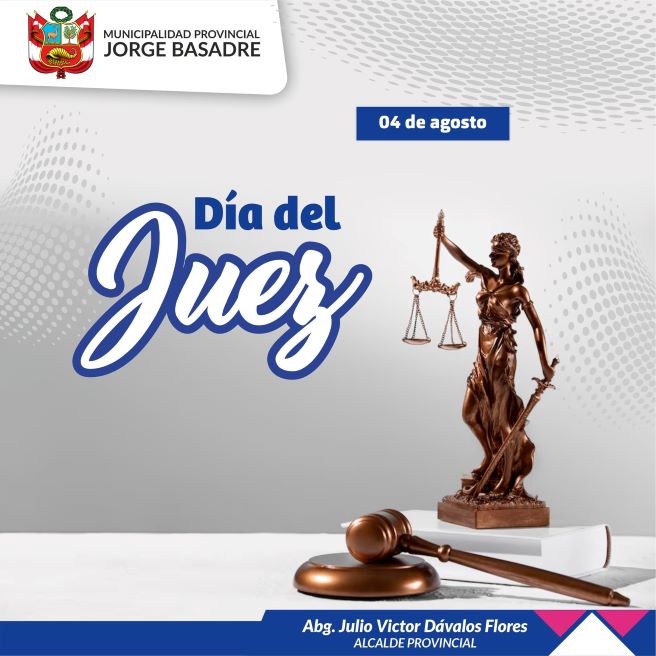 Nota de Prensa