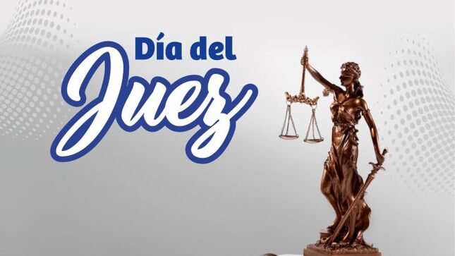 Nota de Prensa