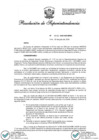 Vista preliminar de documento RS 4165-2024-SUCAMEC[R]