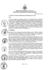 Vista preliminar de documento DAN-015-2024