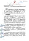 Vista preliminar de documento E02.OII.DI.003-Gestion y seguimiento de denuncias_V01