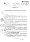 Vista preliminar de documento RESOLUCION DE GERENCIA MUNICIPAL Nº 458-2024-MPH-A-GM