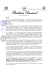 Vista preliminar de documento RD-Nº350-2024-GRL-GRDS-DIRESA-HHHO-SBS-DE