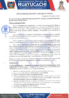 Vista preliminar de documento 20240731223802369