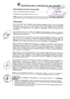 Vista preliminar de documento ra_133_2023