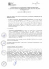 Vista preliminar de documento ASOCIACION-ALBERGUE-INSPIRA