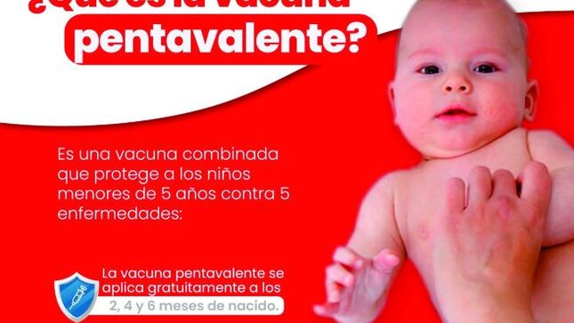 Nota de Prensa