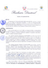 Vista preliminar de documento RD-Nº355-2024-GRL-GRDS-DIRESA-HHHO-SBS-DE