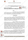 Vista preliminar de documento 003-2024