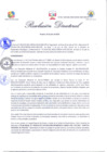 Vista preliminar de documento RD-Nº354-2024-GRL-GRDS-DIRESA-HHHO-SBS-DE
