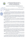 Vista preliminar de documento ACUERDO DE CONCEJO MUNICIPAL N° 082-2024-MDLH-CM