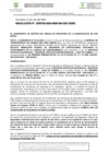 Vista preliminar de documento RESOLUCION N° D0000793-2024-MSB-GM-GSC-SGRD