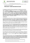 Vista preliminar de documento RESOLUCION N° D0000810-2024-MSB-GM-GSC-SGRD