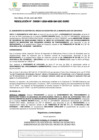 Vista preliminar de documento RESOLUCION N° D0000811-2024-MSB-GM-GSC-SGRD
