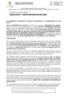 Vista preliminar de documento RESOLUCION N° D0000813-2024-MSB-GM-GSC-SGRD