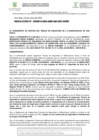 Vista preliminar de documento RESOLUCION N° D0000814-2024-MSB-GM-GSC-SGRD