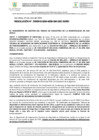 Vista preliminar de documento RESOLUCION N° D0000818-2024-MSB-GM-GSC-SGRD