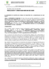 Vista preliminar de documento RESOLUCION N° D0000819-2024-MSB-GM-GSC-SGRD