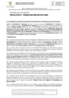 Vista preliminar de documento RESOLUCION N° D0000823-2024-MSB-GM-GSC-SGRD