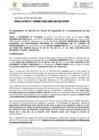 Vista preliminar de documento RESOLUCION N° D0000827-2024-MSB-GM-GSC-SGRD