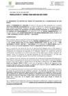 Vista preliminar de documento RESOLUCION N° D0000821-2024-MSB-GM-GSC-SGRD