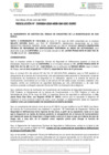 Vista preliminar de documento RESOLUCION N° D0000824-2024-MSB-GM-GSC-SGRD