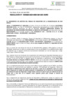 Vista preliminar de documento RESOLUCION N° D0000829-2024-MSB-GM-GSC-SGRD