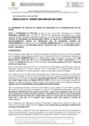 Vista preliminar de documento RESOLUCION N° D0000837-2024-MSB-GM-GSC-SGRD