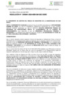 Vista preliminar de documento RESOLUCION N° D0000841-2024-MSB-GM-GSC-SGRD